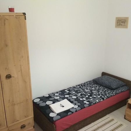 Apartament Scorpion Modlin Czosnów Zewnętrze zdjęcie