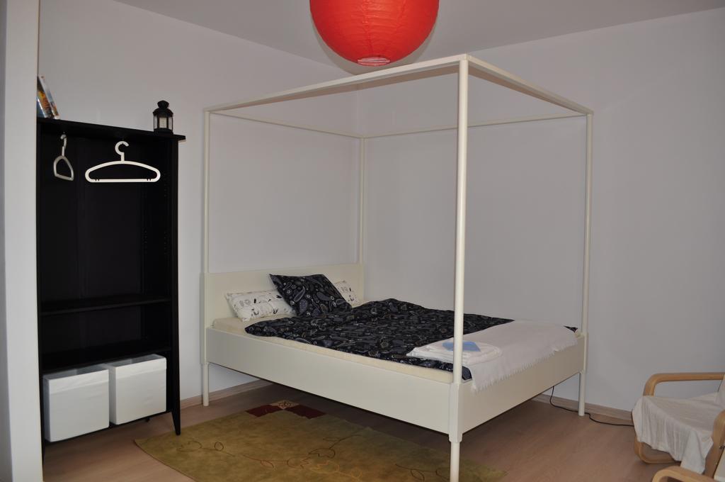 Apartament Scorpion Modlin Czosnów Zewnętrze zdjęcie