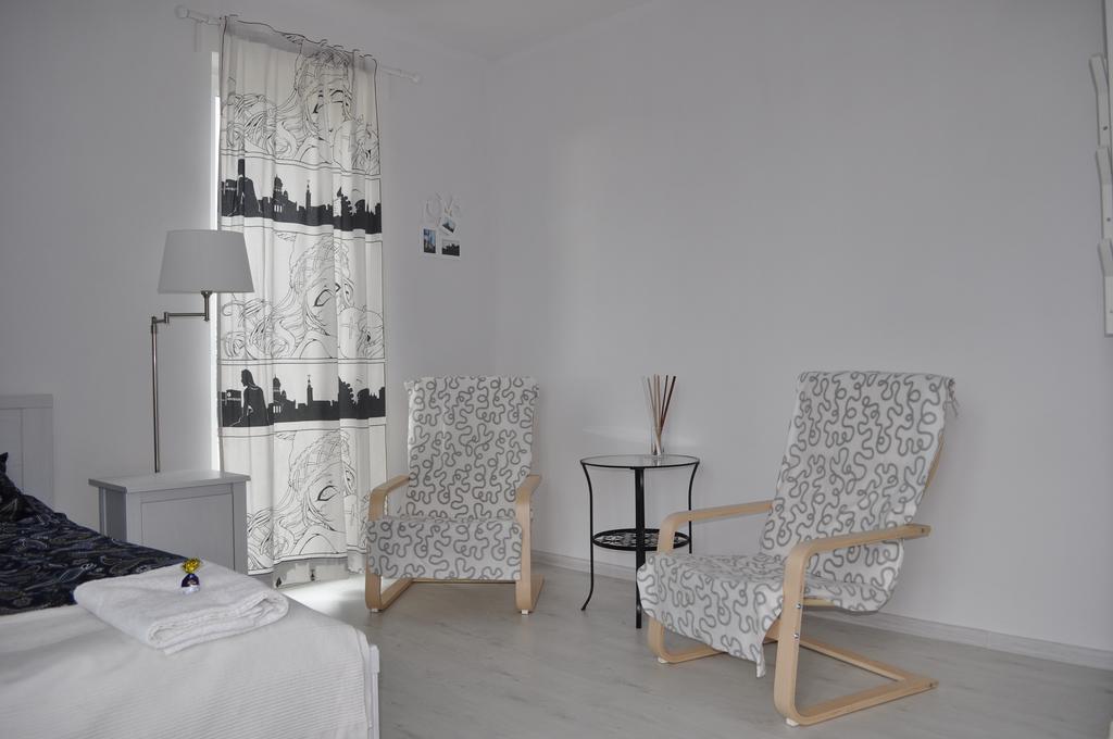 Apartament Scorpion Modlin Czosnów Zewnętrze zdjęcie