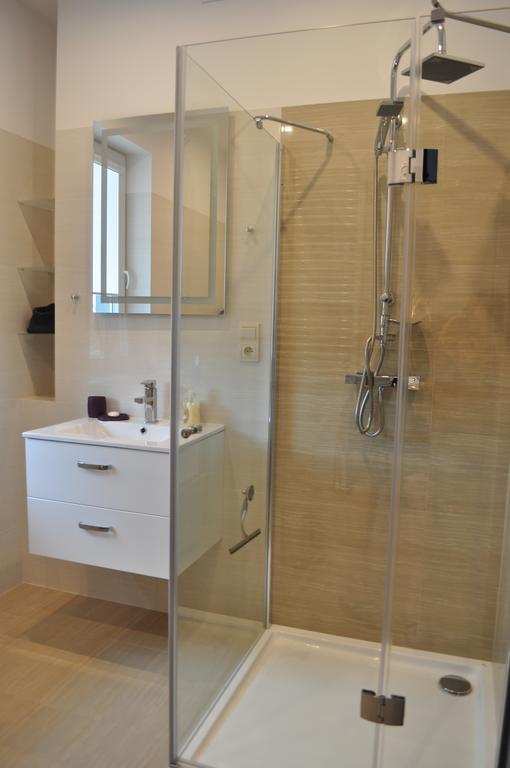 Apartament Scorpion Modlin Czosnów Zewnętrze zdjęcie
