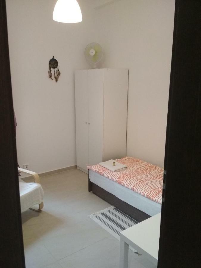 Apartament Scorpion Modlin Czosnów Zewnętrze zdjęcie